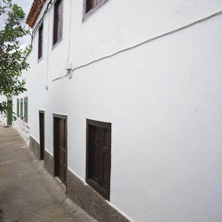Casa Rama San Pedro Villa San Pedro  Exterior photo